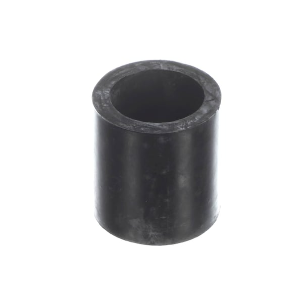 American Dish Service SLEEVE ONLY, DISCHARGE TUBE, PART OF 093 093-1048 - main